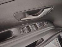 Hyundai Tucson 1.6 TGDI 110kW (150CV) Maxx