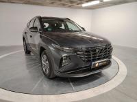 Hyundai Tucson 1.6 TGDI 110kW (150CV) Maxx