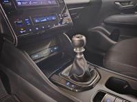 Hyundai Tucson 1.6 TGDI 110kW (150CV) Maxx