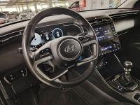 Hyundai Tucson 1.6 TGDI 110kW (150CV) Maxx