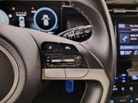 Hyundai Tucson 1.6 TGDI 110kW (150CV) Maxx