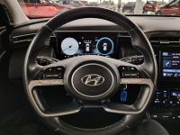Hyundai Tucson 1.6 TGDI 110kW (150CV) Maxx