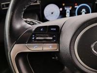 Hyundai Tucson 1.6 TGDI 110kW (150CV) Maxx
