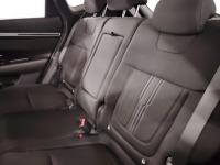 Hyundai Tucson 1.6 TGDI 110kW (150CV) Maxx