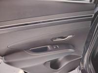 Hyundai Tucson 1.6 TGDI 110kW (150CV) Maxx