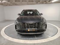 Hyundai Tucson 1.6 TGDI 110kW (150CV) Maxx