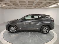 Hyundai Tucson 1.6 TGDI 110kW (150CV) Maxx