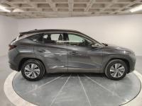 Hyundai Tucson 1.6 TGDI 110kW (150CV) Maxx