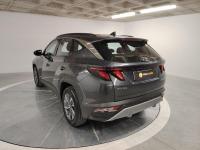 Hyundai Tucson 1.6 TGDI 110kW (150CV) Maxx