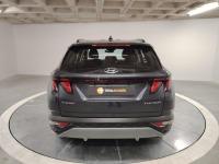 Hyundai Tucson 1.6 TGDI 110kW (150CV) Maxx