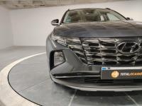 Hyundai Tucson 1.6 TGDI 110kW (150CV) Maxx