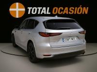 Mazda Cx-60 e-Skyactiv PHEV AWD Homura Plus