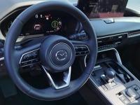 Mazda Cx-60 e-Skyactiv PHEV AWD Homura Plus