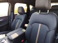 Mazda Cx-60 e-Skyactiv PHEV AWD Homura Plus