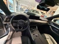 Mazda Cx-60 e-Skyactiv PHEV AWD Homura Plus