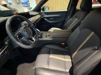 Mazda Cx-60 e-Skyactiv PHEV AWD Homura Plus