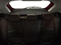 Mazda Mazda2 1.5 GE 66kW (90CV) Black Tech Edition