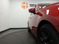 Mazda Mazda2 1.5 GE 66kW (90CV) Black Tech Edition