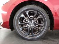 Mazda Mazda2 1.5 GE 66kW (90CV) Black Tech Edition