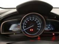 Mazda Mazda2 1.5 GE 66kW (90CV) Black Tech Edition