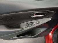 Mazda Mazda2 1.5 GE 66kW (90CV) Black Tech Edition
