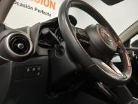 Mazda Mazda2 1.5 GE 66kW (90CV) Black Tech Edition