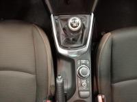 Mazda Mazda2 1.5 GE 66kW (90CV) Black Tech Edition