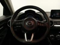 Mazda Mazda2 1.5 GE 66kW (90CV) Black Tech Edition