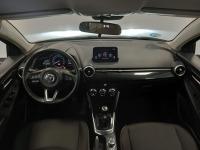 Mazda Mazda2 1.5 GE 66kW (90CV) Black Tech Edition