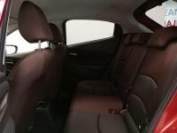 Mazda Mazda2 1.5 GE 66kW (90CV) Black Tech Edition