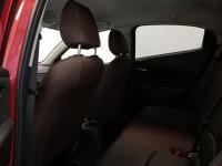 Mazda Mazda2 1.5 GE 66kW (90CV) Black Tech Edition