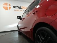 Mazda Mazda2 1.5 GE 66kW (90CV) Black Tech Edition