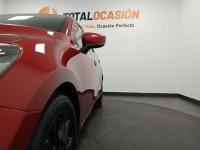 Mazda Mazda2 1.5 GE 66kW (90CV) Black Tech Edition