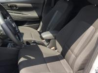 Hyundai I20 1.0 TGDI 48V Klass