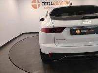 Jaguar E-pace 2.0D 110kW S