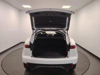 Jaguar E-pace 2.0D 110kW S