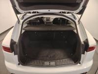 Jaguar E-pace 2.0D 110kW S