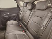 Jaguar E-pace 2.0D 110kW S