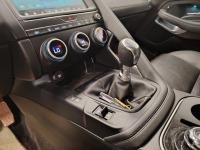 Jaguar E-pace 2.0D 110kW S