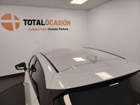 Jaguar E-pace 2.0D 110kW S
