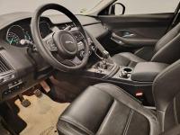 Jaguar E-pace 2.0D 110kW S