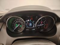 Jaguar E-pace 2.0D 110kW S