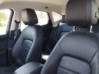 Jaguar E-pace 2.0D 110kW S
