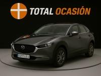 Mazda Cx-30 e-SKYACTIV-G 2.0 90 kW 2WD Evolution