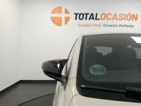 Volkswagen Polo R-Line 1.0 TSI 70kW (95CV)