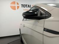 Volkswagen Polo R-Line 1.0 TSI 70kW (95CV)