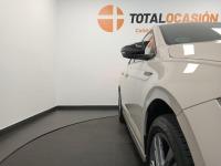 Volkswagen Polo R-Line 1.0 TSI 70kW (95CV)
