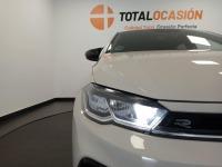 Volkswagen Polo R-Line 1.0 TSI 70kW (95CV)