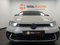 Volkswagen Polo R-Line 1.0 TSI 70kW (95CV)