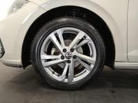 Volkswagen Polo R-Line 1.0 TSI 70kW (95CV)